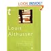 Louis Althusser (Transitions)