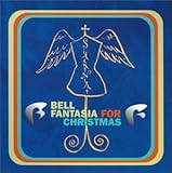 BELL FANTASIA F