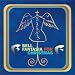 BELL FANTASIA F