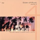 Review Various Artists  / Ibiza Chillout Vol.4