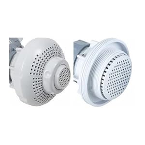 intex fittings pool plunger
