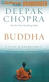 Buddha: A Story of Enlightenment