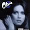 Absolute Best Olivia Newton-John CDs for a Serious Collection