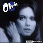 Olivia by Olivia Newton-John
