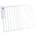 The First Years Simple & Secure Stair Gate