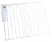 Pet Supplies : The First Years Simple & Secure Stair Gate