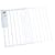 The First Years Simple & Secure Stair Gate