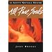 All Pure Souls (Aliette Nouvelle Mystery)