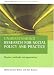 Books : Understanding Research for Social Policy and Practice: Themes, Methods and Approaches (Understanding Welfare: Social Issues, Policy & Practice)