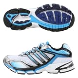 Adidas Response Cushion Mens Running Shoes