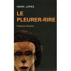 Le Pleurer-Rire