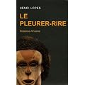 Le Pleurer-Rire