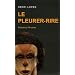 Le Pleurer-Rire