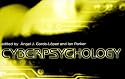 Cyberpsychology