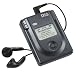 RIO Eigen 1.5 GB MP3 Player