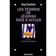 D�tails sur le produit