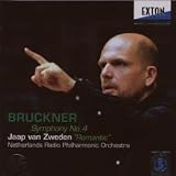 Bruckner: Symphony No. 4 "Romantic"
