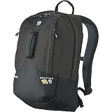 Project Daypack by Mountain Hardwear