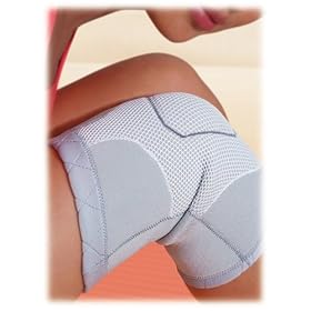 Wellgate for Women Quilted Knee Comforter