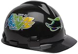 Baseball Tampa Bay Devil Rays Baseball Hard hats