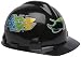 Tampa Bay Rays Hard Hat