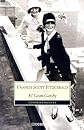 El Gran Gatsby = The Great Gatsby [SPA-GRAN GATSBY] [Spanish Edition]