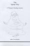 Spiral Way (Studies in Jungian Psychology by Jungian Analysts)