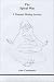 The Spiral Way: A Woman