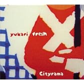 CITYRAMA