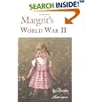 Margrit's World War II