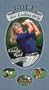 Golf for Ladies Only - with Cindy Reid [VHS]