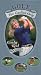 Golf for Ladies Only - with Cindy Reid [VHS]