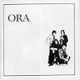 Ora