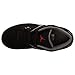 Nike Jordan Kids Jordan Flight 23 BP Basketball Shoe