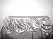 Satin Handmade Evening Handbag Wedding Bag Purse