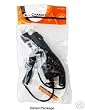Pantech C150 C510 C810 Duo Vehicle Car Charger