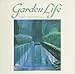 Mark Birmingham, Garden Life, 発売中