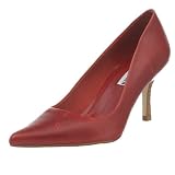 Steve Madden - Steve Madden Women's Excitte Pump