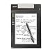 Digimemo USB Digital Notepad with Memory, 6in x 9in