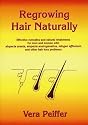 Regrowing Hair Naturally: Effective Remedies and Natural Treatments for Men and Women with Alopecia, ... Telogen Effluvium and Other Hair Loss ... Effluvium and Other Hair Loss Problems