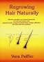 Regrowing Hair Naturally