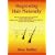 Regrowing Hair Naturally: Effective Remedies and Natural Treatments for Men and Women with Alopecia, ... Telogen Effluvium and Other Hair Loss ... Effluvium and Other Hair Loss Problems