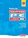 Books : Revise for Advanced PE for OCR A2