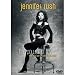 Jennifer Rush - The Power Of Love: The Complete Video Collection - Jennifer Rush [Region 2 Import] [DVD] cd cover