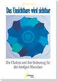 Das Unsichtbare wird sichtbar