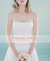 Wedding Gowns: Finding a Gown to Suit Your Body, Personality and Style