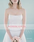 Wedding Gowns: Finding a Gown to Suit Your Body, Personality and Style