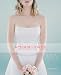 Book Wedding Gowns