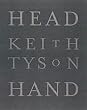 Head to Hand