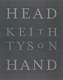 Head to Hand